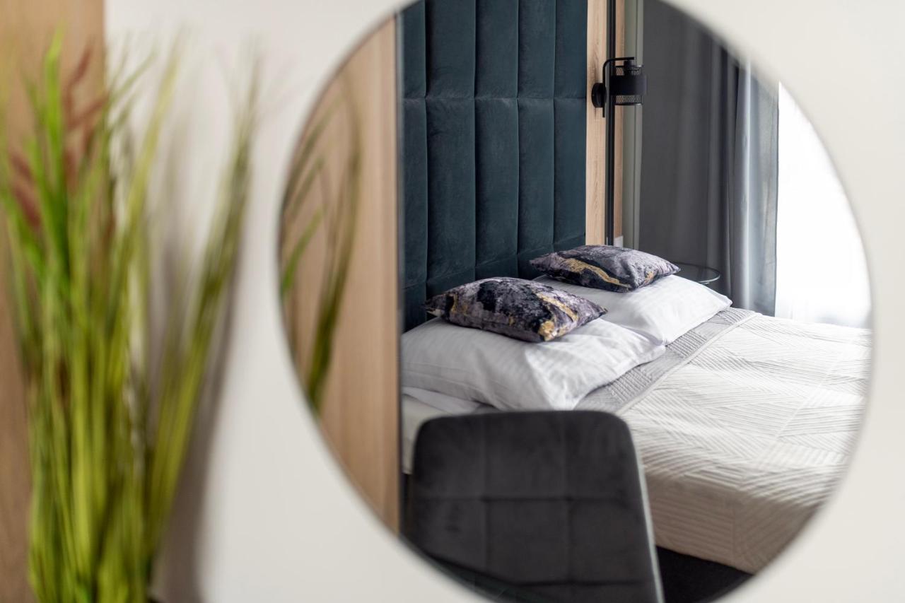 Easy Rent Apartments - Kompozytorow Old Town View 루블린 외부 사진
